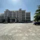 Waterfront 3 bedroom unfurnished  and spacious apartment is NOW AVAILABLE for LEASE — move-in ready