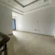 FOR RENT: 4 BEDROOM TERRACE DUPLEX WITH SWIMMING POOL &amp;amp; Bq
