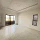 FOR RENT: 4 BEDROOM TERRACE DUPLEX WITH SWIMMING POOL &amp;amp; Bq