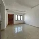 FOR RENT: 4 BEDROOM TERRACE DUPLEX WITH SWIMMING POOL &amp;amp; Bq