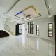 Five Bedroom Detached Duplex With Swimming Pool For Rent