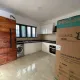 FOR RENT: 4 BEDROOM TERRACE DUPLEX WITH SWIMMING POOL &amp;amp; Bq