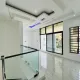Five Bedroom Detached Duplex With Swimming Pool For Rent