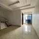 FOR RENT: 4 BEDROOM TERRACE DUPLEX WITH SWIMMING POOL &amp;amp; Bq