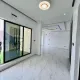 Five Bedroom Detached Duplex With Swimming Pool For Rent