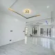 Five Bedroom Detached Duplex With Swimming Pool For Rent