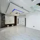 Five Bedroom Detached Duplex With Swimming Pool For Rent