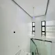 Five Bedroom Detached Duplex With Swimming Pool For Rent