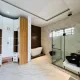 Five Bedroom Detached Duplex With Swimming Pool For Rent