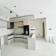 Five Bedroom Detached Duplex With Swimming Pool For Rent