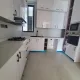 Brand New Units of 2bedroom Apartments  Location: Ikate Lekki