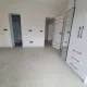 Brand New Units of 2bedroom Apartments  Location: Ikate Lekki