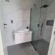 Brand New Units of 2bedroom Apartments  Location: Ikate Lekki
