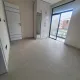Brand New Units of 2bedroom Apartments  Location: Ikate Lekki