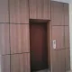 Brand New Units of 2bedroom Apartments  Location: Ikate Lekki