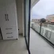 Brand New Units of 2bedroom Apartments  Location: Ikate Lekki
