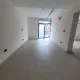 Brand New Units of 2bedroom Apartments  Location: Ikate Lekki