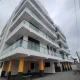 Brand New Units of 2bedroom Apartments  Location: Ikate Lekki