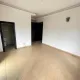 3-bedroom apartment with a boys' quarters (BQ) located in the serene and secure  Location: 2nd toll gate , Lekki,