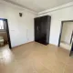3-bedroom apartment with a boys' quarters (BQ) located in the serene and secure  Location: 2nd toll gate , Lekki,
