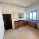 3-bedroom apartment with a boys' quarters (BQ) located in the serene and secure  Location: 2nd toll gate , Lekki,