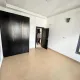 3-bedroom apartment with a boys' quarters (BQ) located in the serene and secure  Location: 2nd toll gate , Lekki,