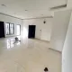 3-bedroom apartment with a boys' quarters (BQ) located in the serene and secure  Location: 2nd toll gate , Lekki,