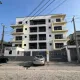 Luxury Two Bedroom cozy apartment Without Bq