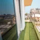 Luxury Two Bedroom cozy apartment Without Bq