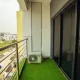 Luxury Two Bedroom cozy apartment Without Bq