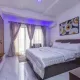 Luxury Two Bedroom cozy apartment Without Bq
