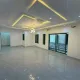 Newly Built 2-Bedroom Apartment with BQ, Pool &amp;amp; Gym Lekki Phase 1