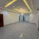 Newly Built 2-Bedroom Apartment with BQ, Pool &amp;amp; Gym Lekki Phase 1