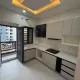 Newly Built 2-Bedroom Apartment with BQ, Pool &amp;amp; Gym Lekki Phase 1