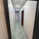 Newly Built 2-Bedroom Apartment with BQ, Pool &amp;amp; Gym Lekki Phase 1