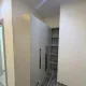 Newly Built 2-Bedroom Apartment with BQ, Pool &amp;amp; Gym Lekki Phase 1