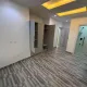 Newly Built 2-Bedroom Apartment with BQ, Pool &amp;amp; Gym Lekki Phase 1