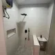 Newly Built 2-Bedroom Apartment with BQ, Pool &amp;amp; Gym Lekki Phase 1