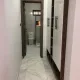 Luxury 2 bedroom  flat apartment