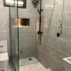 Luxury 2 bedroom  flat apartment