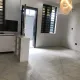 Luxury 2 bedroom  flat apartment