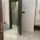 Luxury 2 bedroom  flat apartment