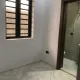 Luxury 2 bedroom  flat apartment
