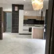 Luxury 2 bedroom  flat apartment