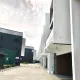 Luxury 2 bedroom  flat apartment