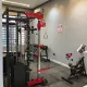 Luxury 2 bedroom  flat apartment
