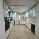 AFFORDABLE FULLY FURNISHED 4 BEDROOM APARTMENT WITH GYM, POOL FOR RENT*