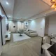 AFFORDABLE FULLY FURNISHED 4 BEDROOM APARTMENT WITH GYM, POOL FOR RENT*