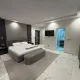 AFFORDABLE FULLY FURNISHED 4 BEDROOM APARTMENT WITH GYM, POOL FOR RENT*