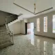 4BED/ 5 BED&amp;amp;BQ || 170/340 MLLION ||  IKOTA , LEKKI LAGOS